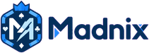 Madnix